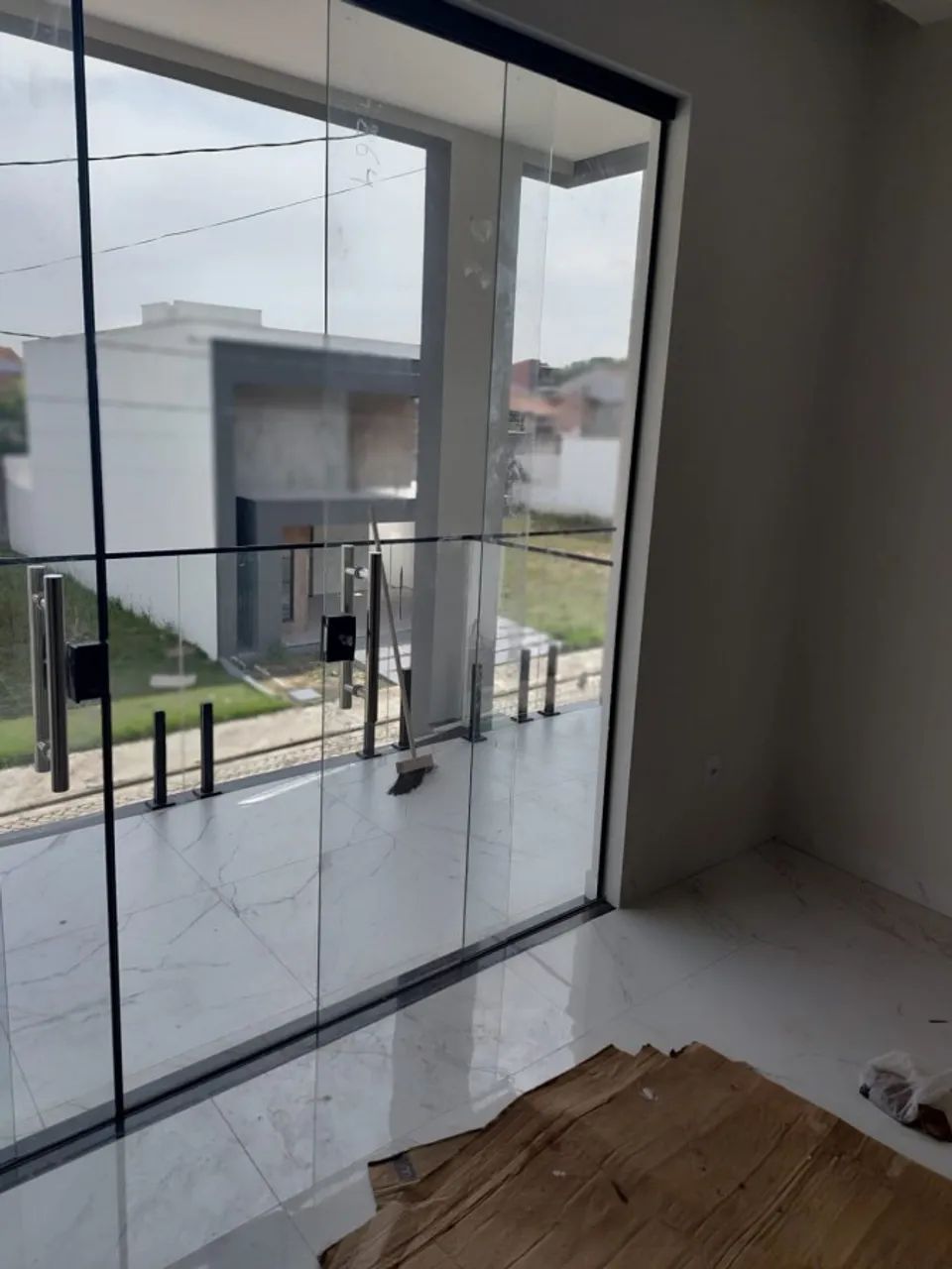 Casa em Condomínio para Venda, Mangueirão, 4 dormitórios, 1 suíte, 2 vagas - Foto 5