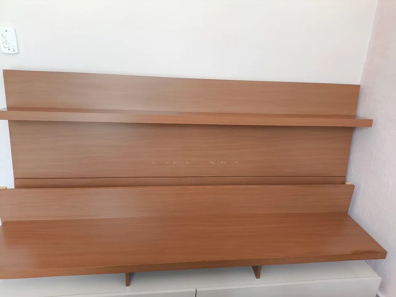 TV Stand65171904866691123