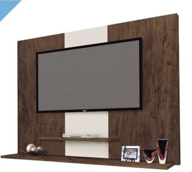 Painel ate 42 polegadas  direto da fábrica Promoção!!  - Foto 2