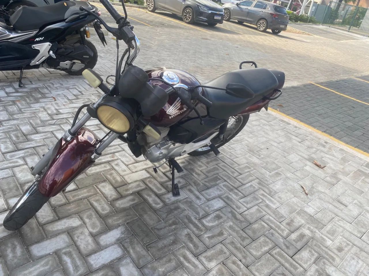 Fan 150 ESDI FLEX - Foto 4