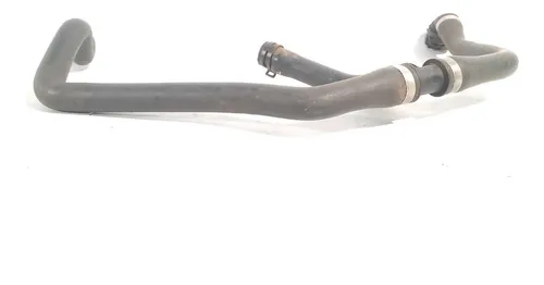 Tubo de Conexão de Água BMW 118i 2012-2015
