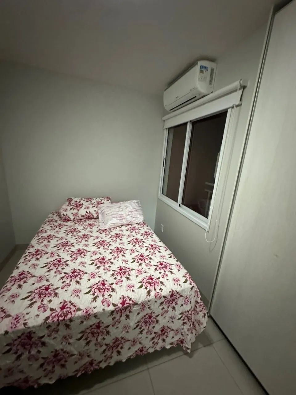 Alugo Apartamento Pronto pra Morar no Parque Cascavel - Foto 11