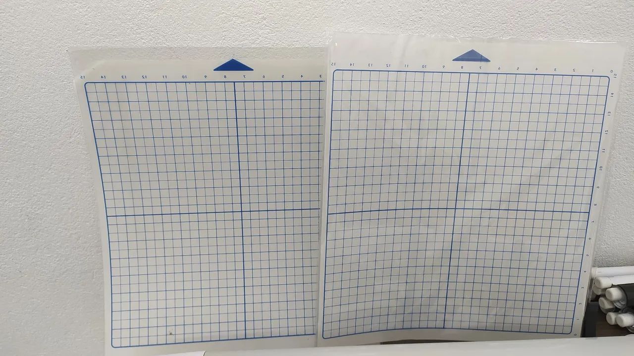 Plotter de recorte  Bannercut Campro  - 60 cm de boca - de mesa  - profissional  - Foto 6