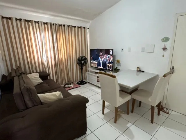 Aluguel de quarto para estudante mulher