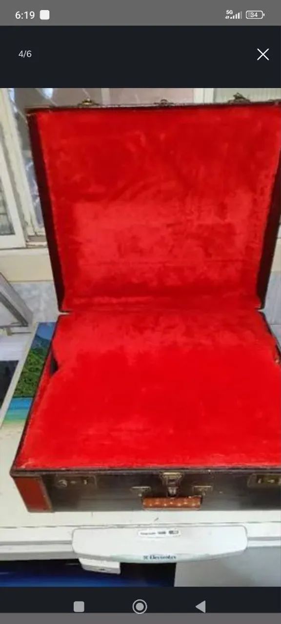 Vende sofona - Foto 4
