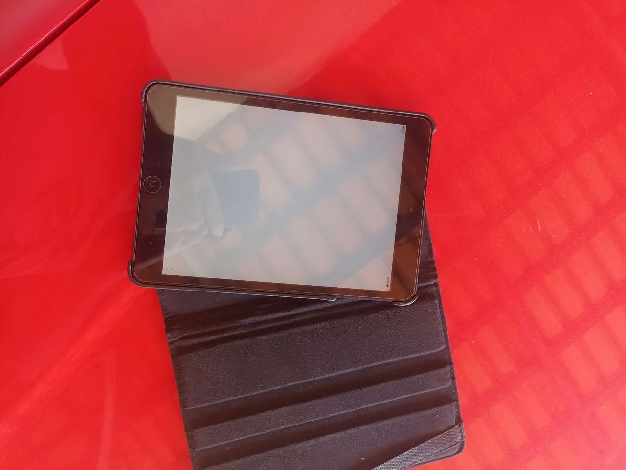 iPad 64317477623171121