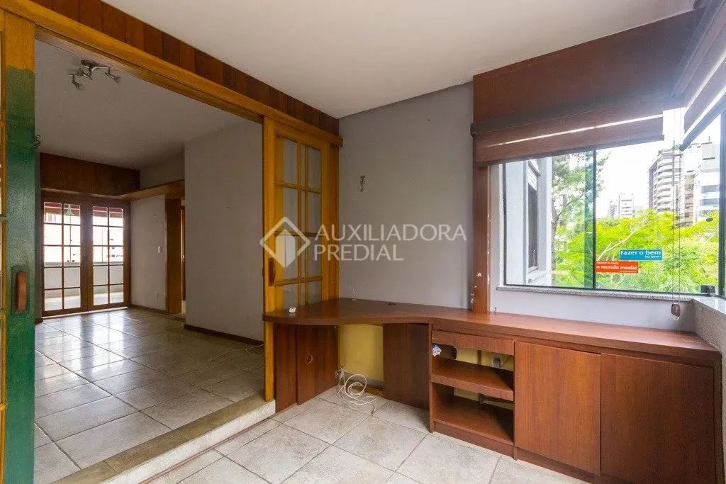 Imóvel para venda com 86 metros quadrados com 2 quartos em Mont Serrat - Porto Alegre - RS - Foto 5