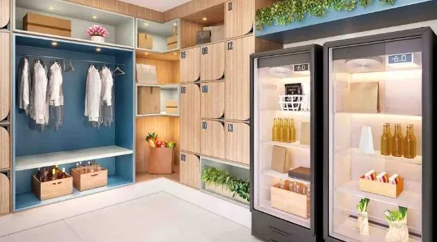 MISTRAL EMBARE - Foto 13