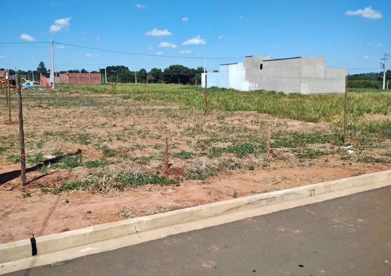 Terreno em Zona Rural - Saltinho - Foto 2