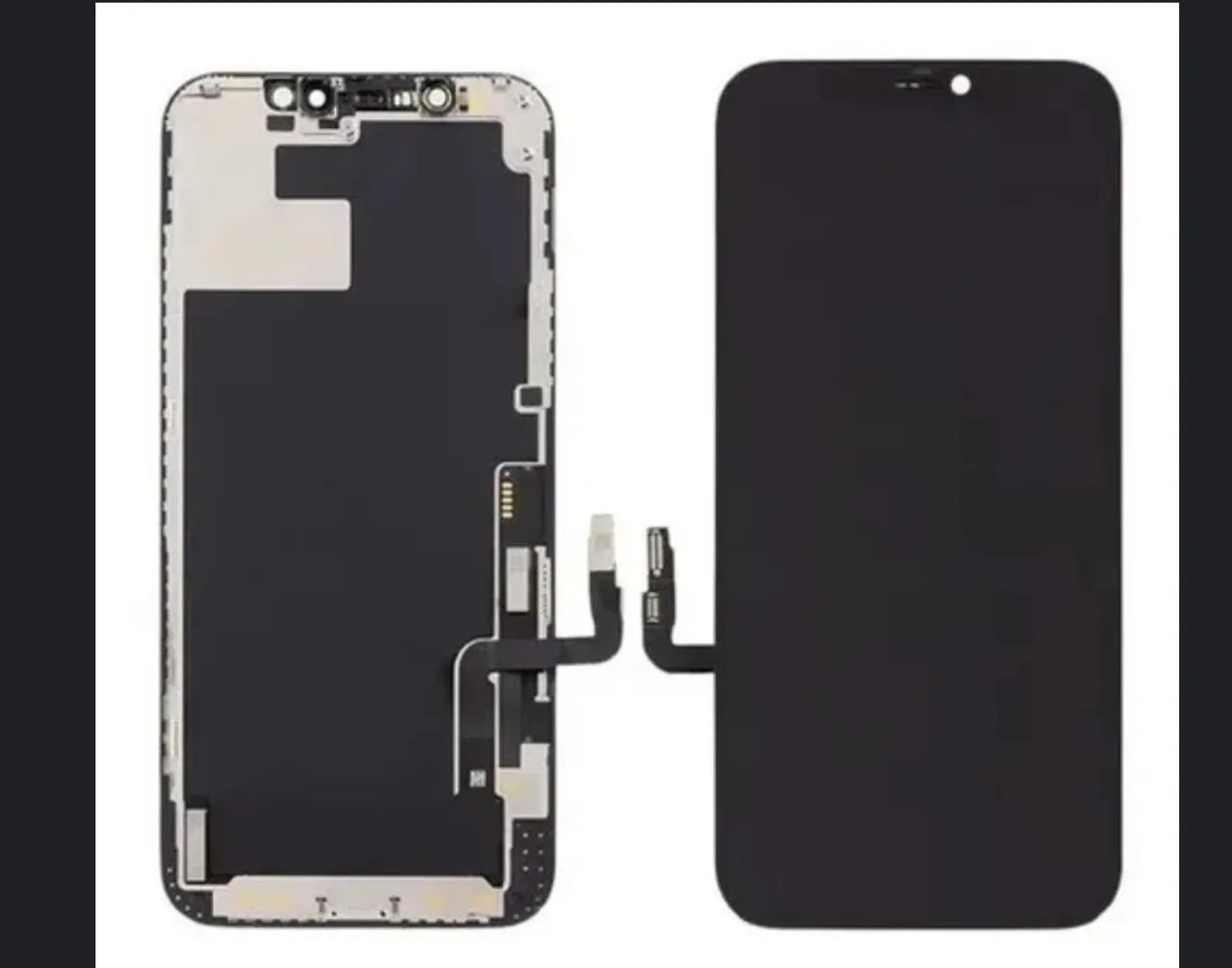 Tela Display iPhone 12 Original