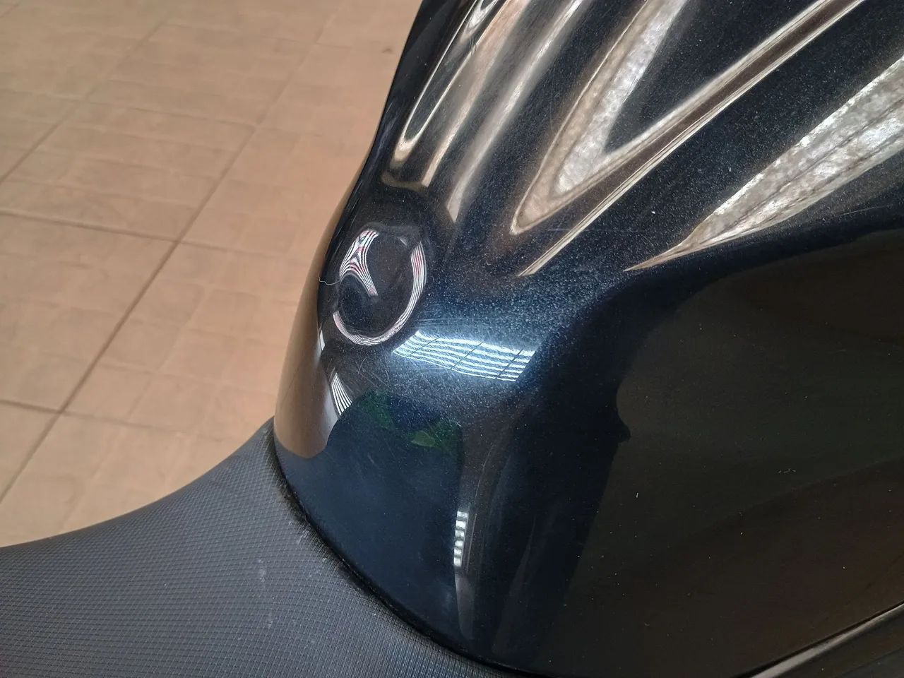 KAWASAKI Z400 2020 - Foto 12