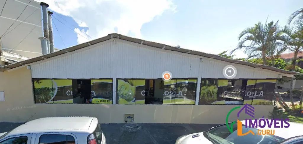 COMERCIAL - DANIELA - SC - Foto 4