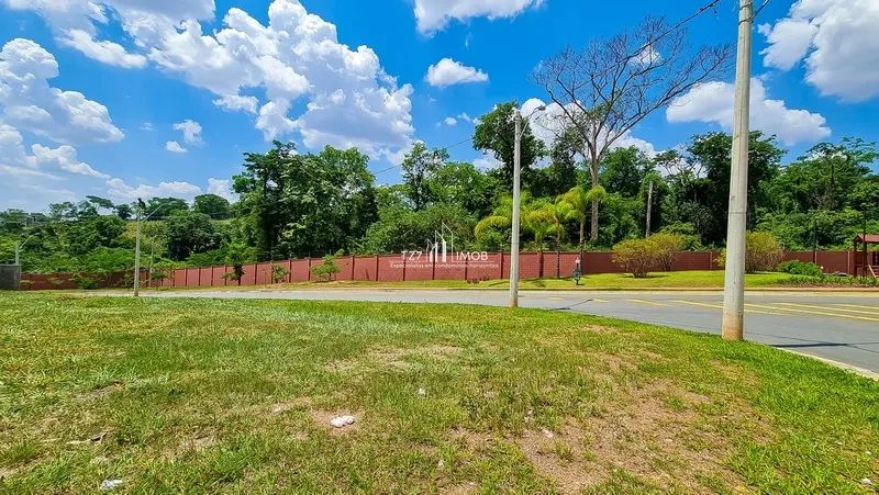 Jardins Barcelona - Lote com 653.86 m²- - Foto 4