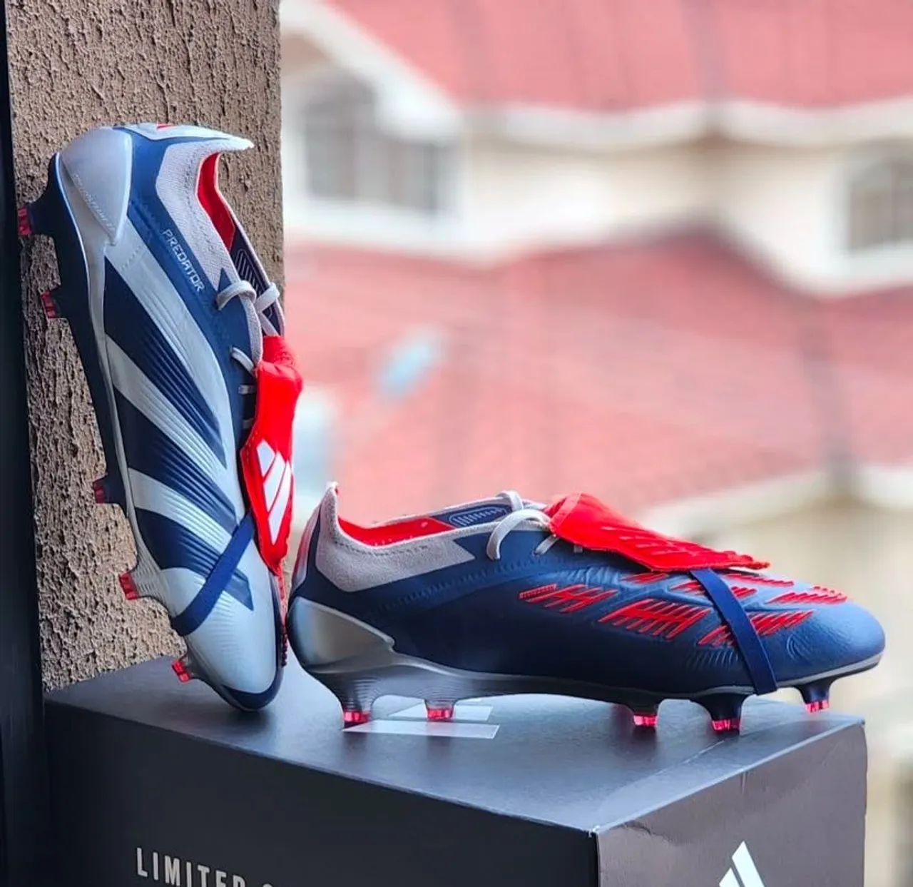 Chuteiras Novas a vendas - Foto 2