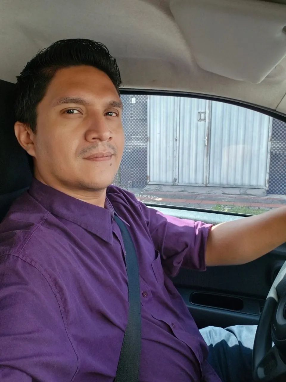 Motorista Particular e/ou Entregador. - Foto 3