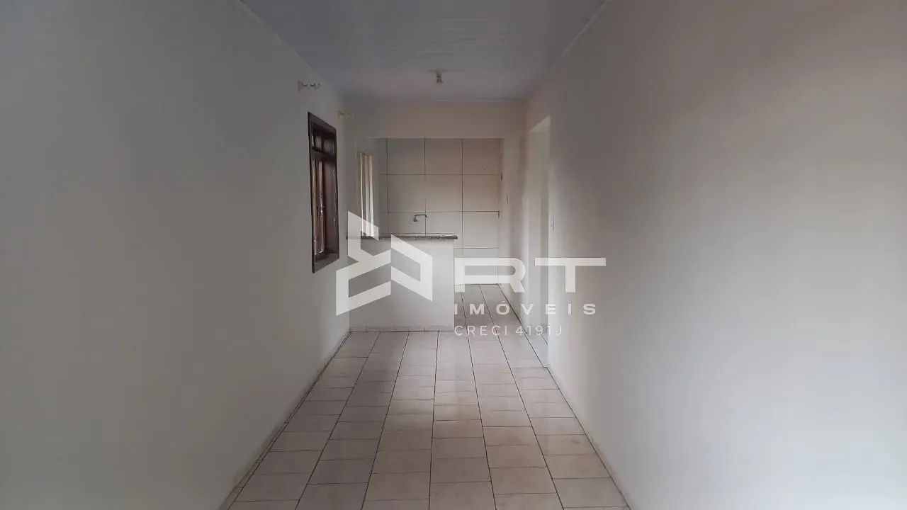 APARTAMENTO PARA ALUGAR 2 QUARTOS BAIRRO AGUA VERDE- BLUMENAU - Foto 3
