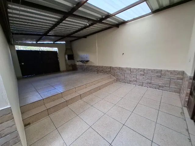 Foto - Juiz de Fora - Barbosa Lage