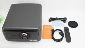 Projetor Touyinger Q12w