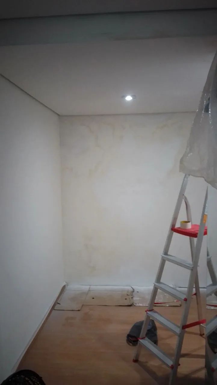 Pintor BH e Região - Palmares BH - Foto 2