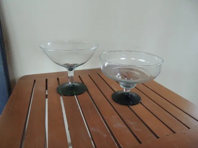02 Saladeiras - Foto 2