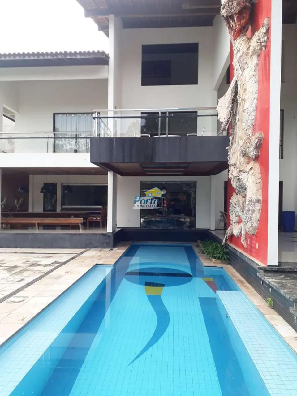 Sítio para Locação Usina Santana , Teresina