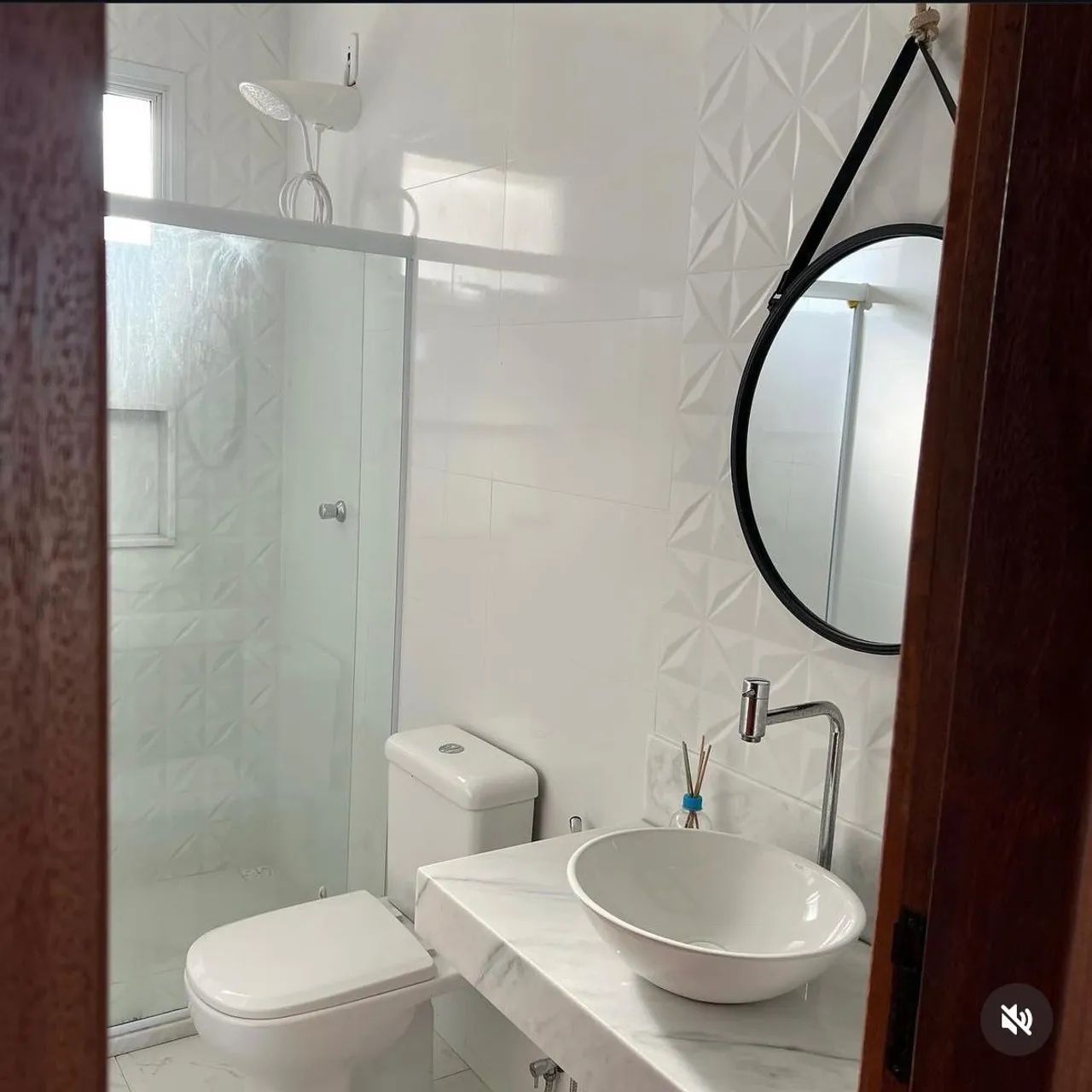 Aluguel de Casa Barra do Say - Foto 12