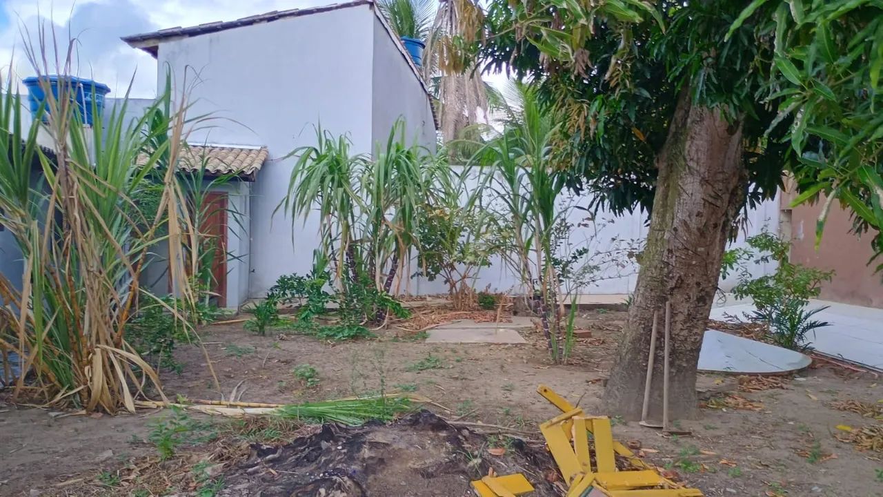 Chácara em Nova Viçosa-BA - Foto 2