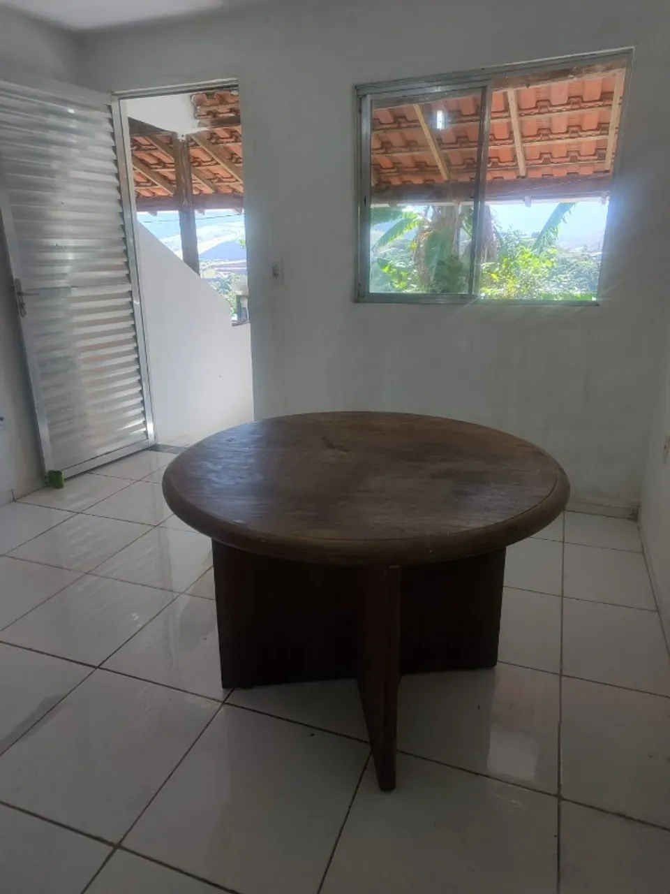 Casa ou conjugado em Ponta Negra