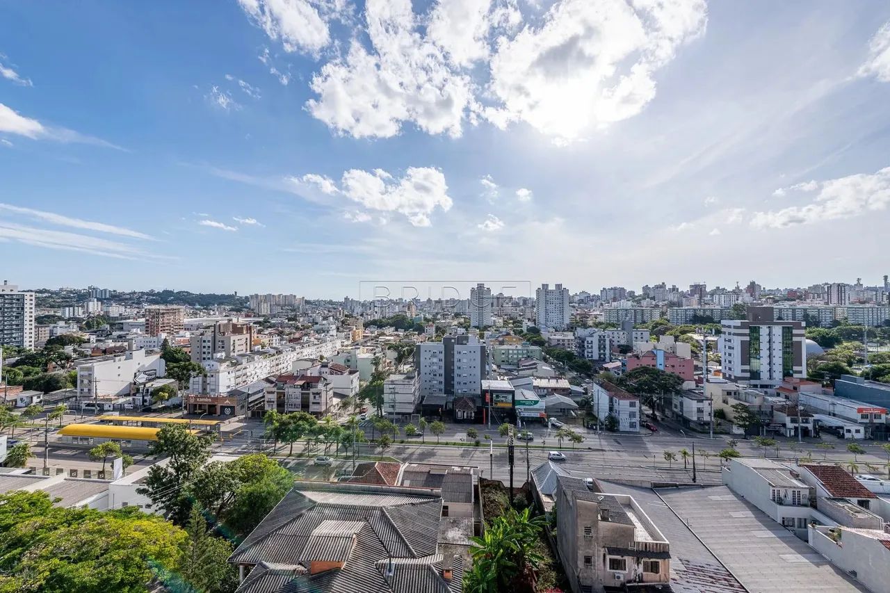 Imóvel para venda com 116 metros quadrados com 2 quartos em Jardim Botânico - Porto Alegre - Foto 4