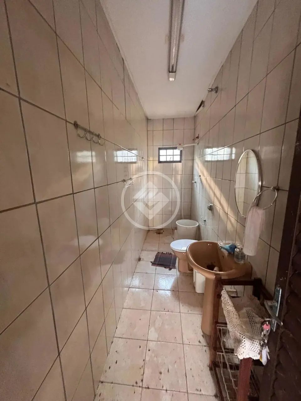 Localização A apenas 10 minutos da rotatória de Santa Rosa, em área tranquila e de fácil a - Foto 4