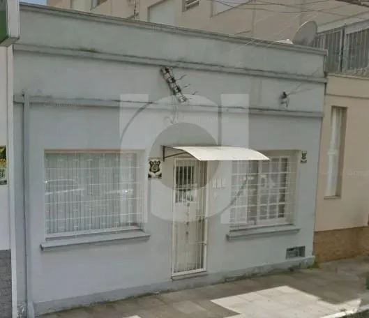 Casa, 100 m² - venda por R$ 350.000 ou aluguel por R$ 3.583/mês - Centro - São Leopoldo/RS