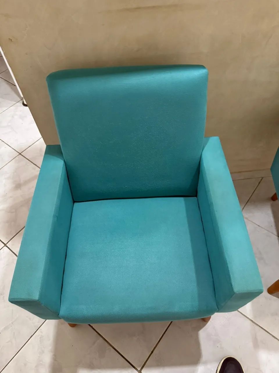 Poltronas 64520796963202120