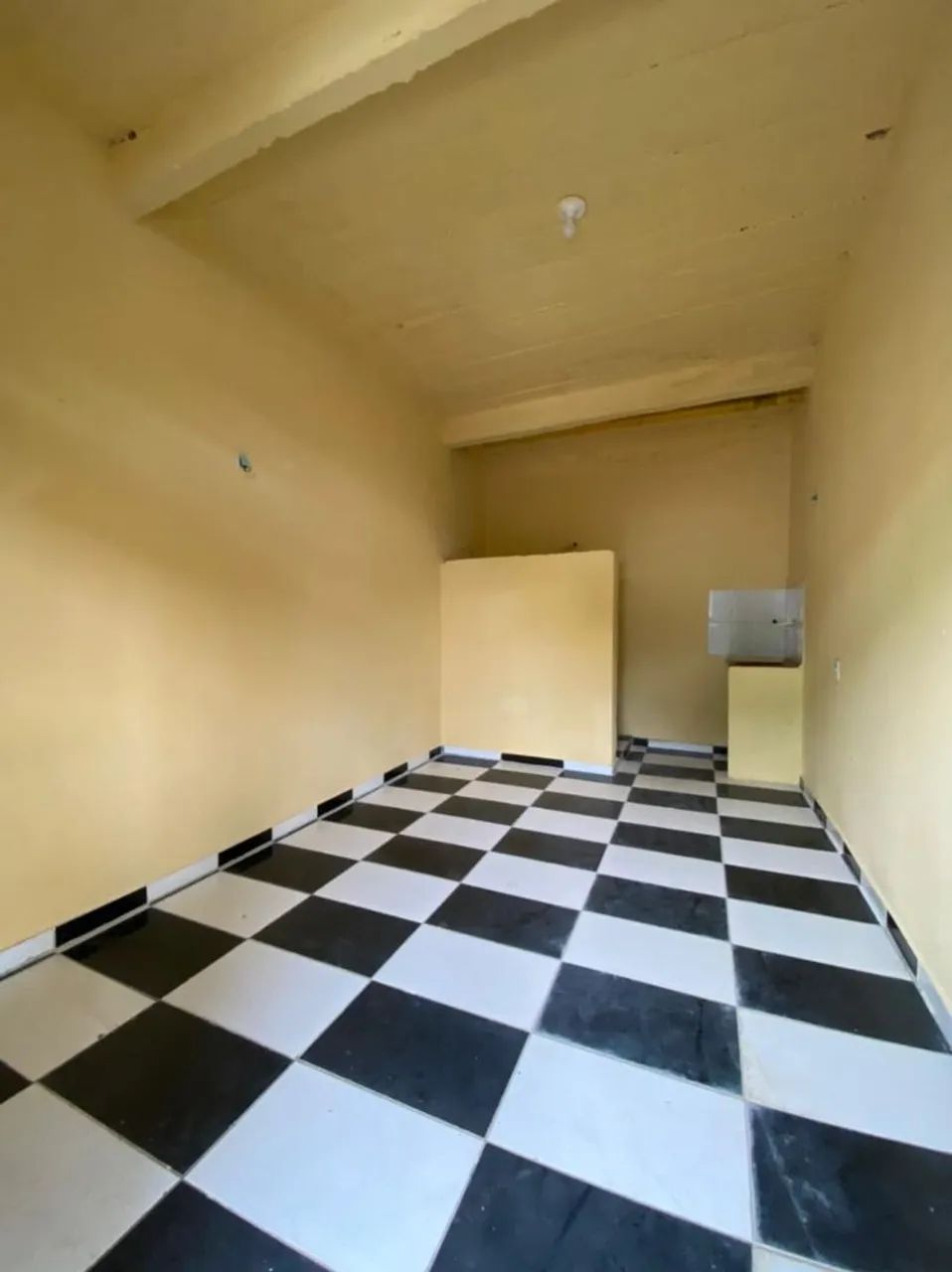 Kitnets à venda, 1m² por R$ 330.000,00 - Aleixo - Manaus/AM - Foto 4