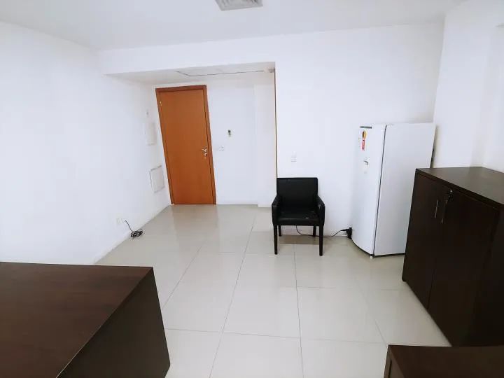O seu negócio no melhor empreendimento comercial do Pechincha - Foto 3