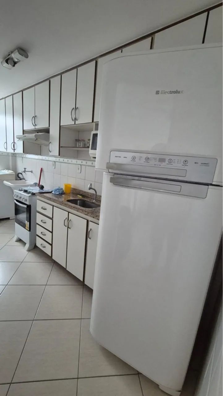 Pelinca / Apt 1 Quarto / R$ 180.000,00 - Foto 3
