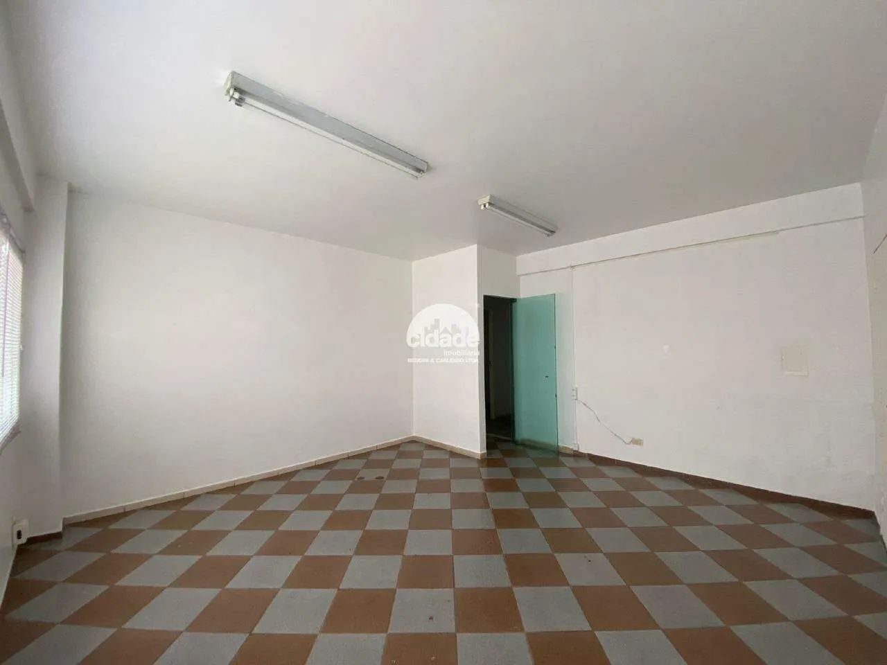 Sala comercial para aluguel, São Cristóvão - Cascavel/Pr - Foto 5