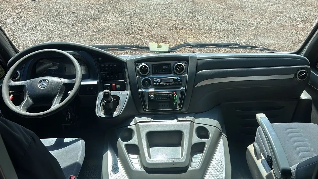 VOLARE DW9  - Foto 4