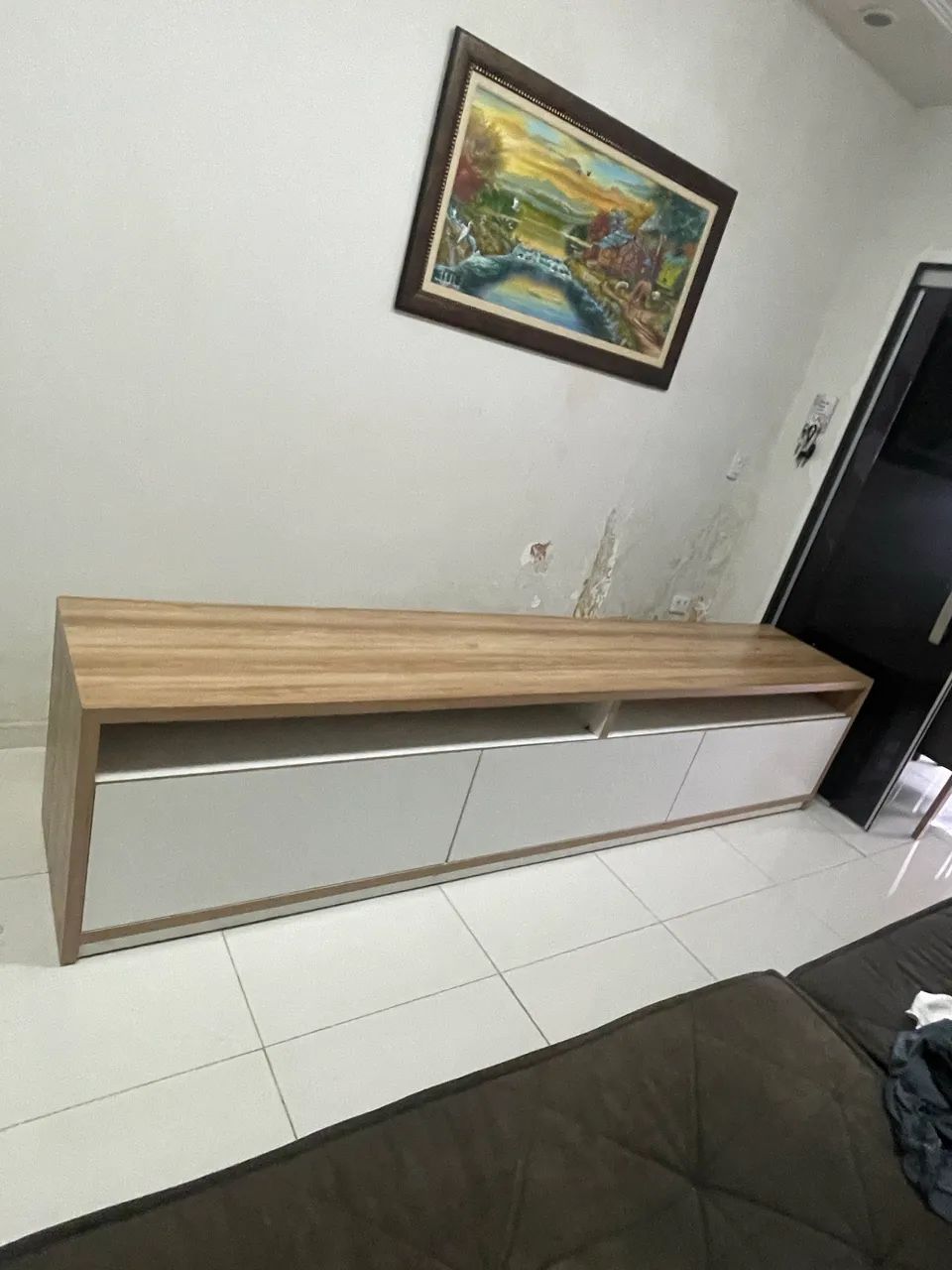 Custom-made rack, 2.70 cm – READ AD64842831900547122