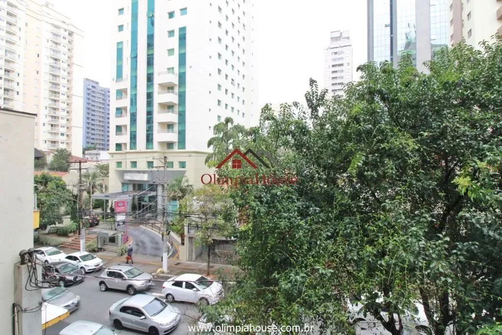 Venda Apartamento 2 Dormitórios - 69 m² Pinheiros - Foto 12