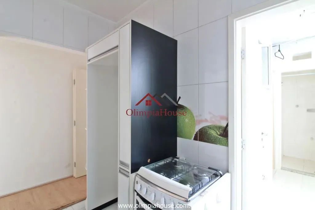 Venda Apartamento 2 Dormitórios - 69 m² Pinheiros - Foto 5