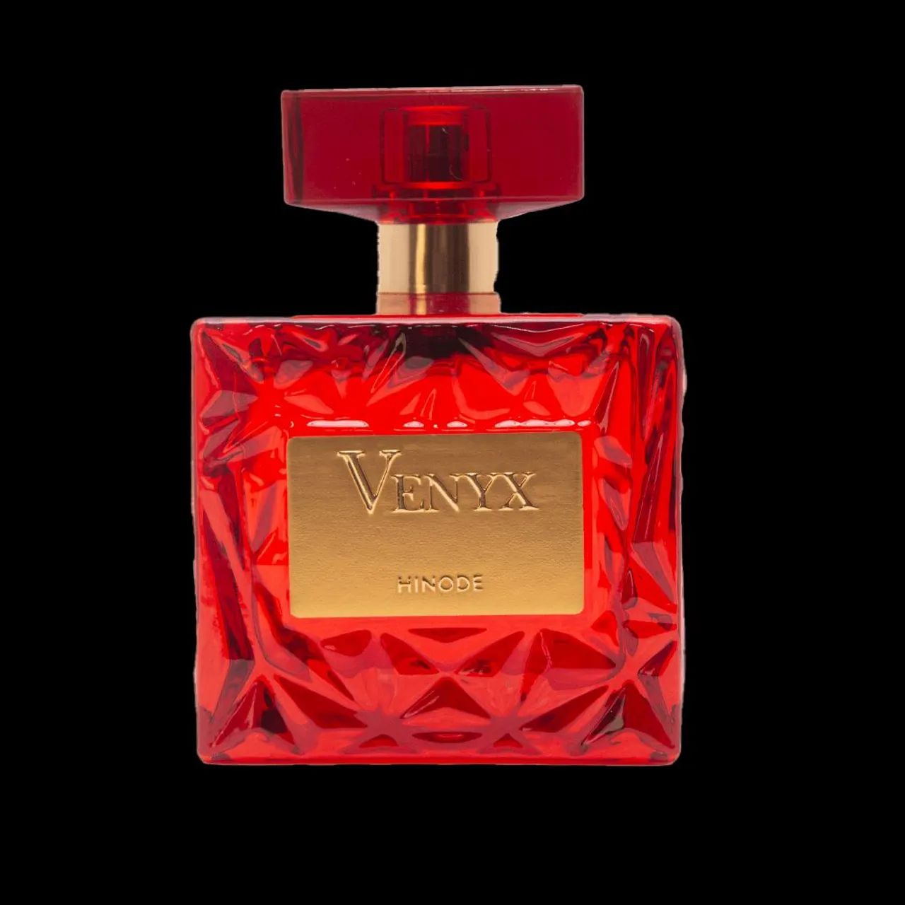 Perfumes Femininos Venyx Hinode 100ml - Tenho os 2 - Foto 4
