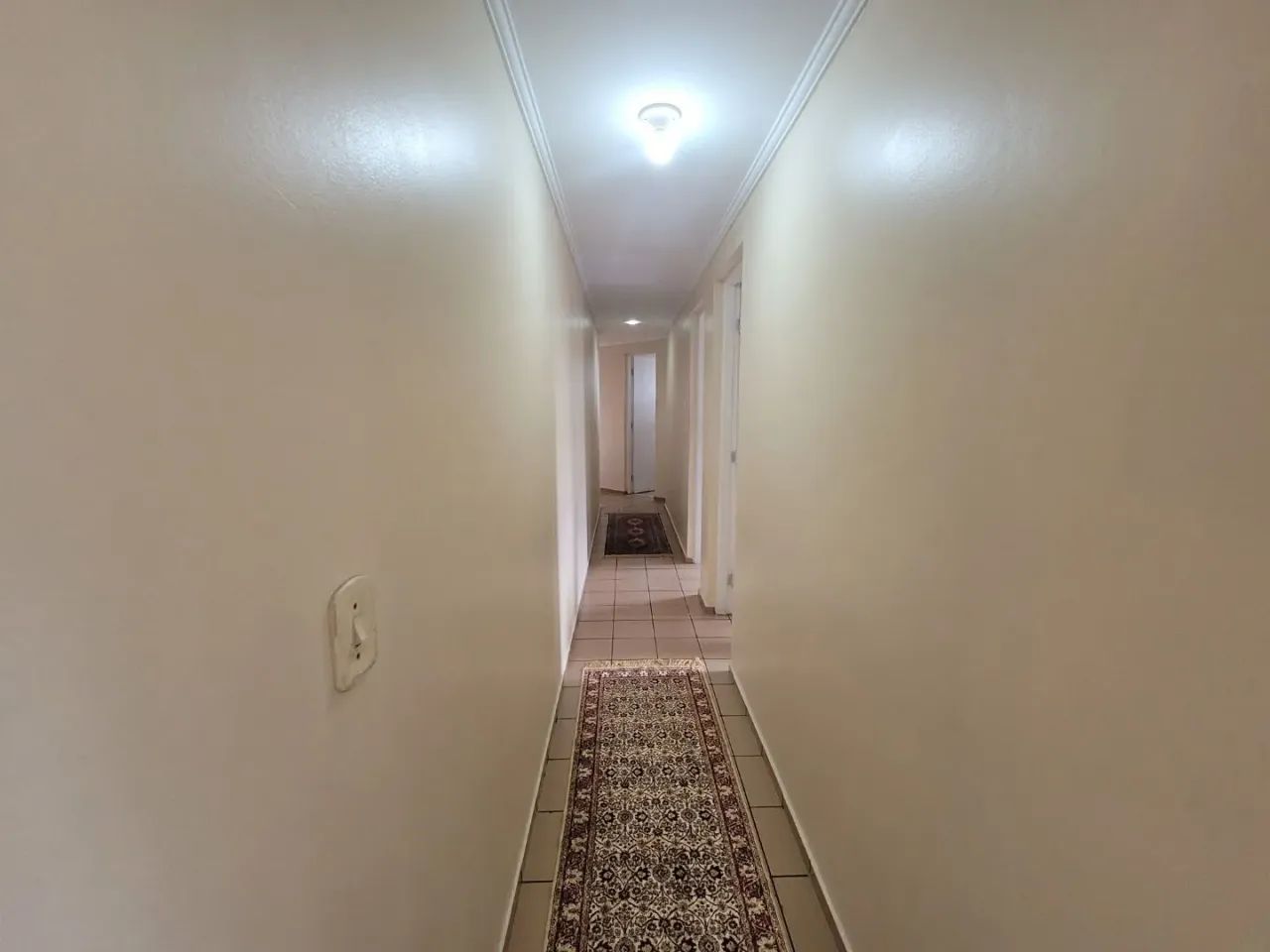 Apartamento com 3 dormitórios à venda, 105 m² por R$ 295.000,00 - Jacarecanga - Fortaleza/ - Foto 4