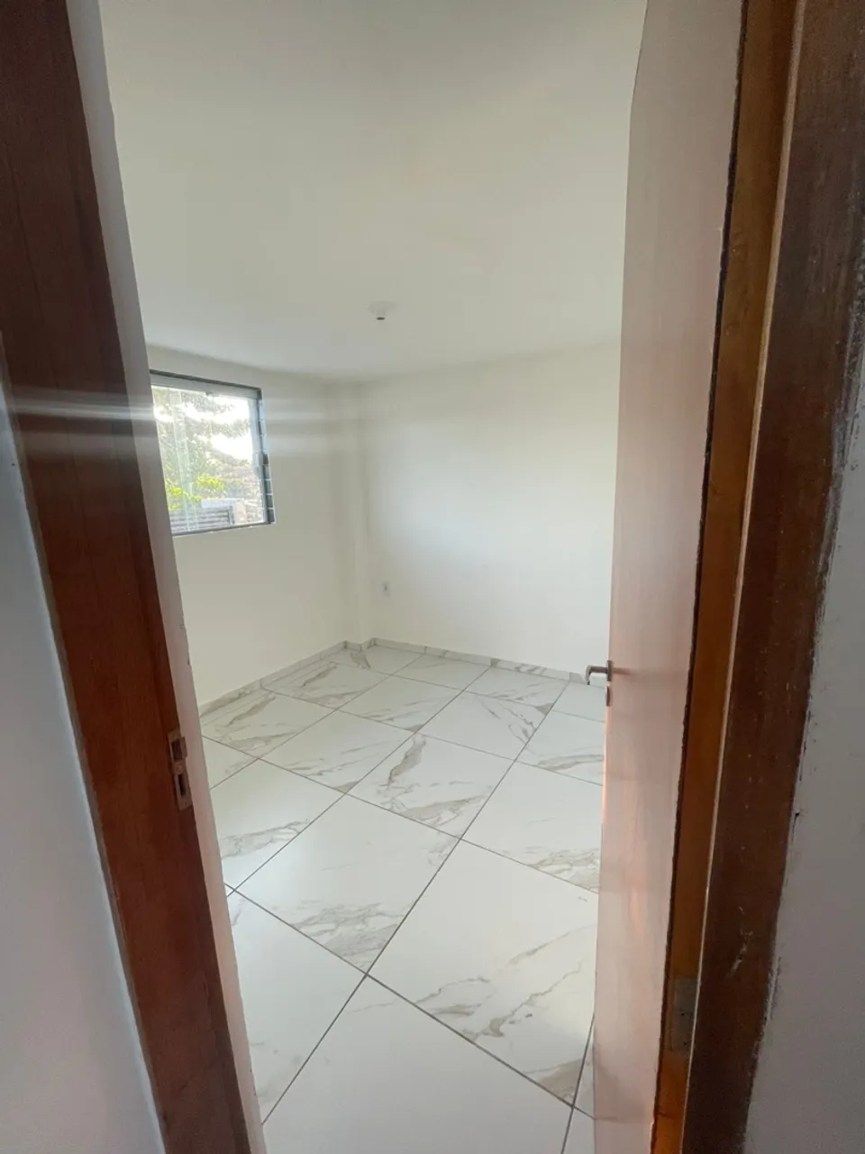 Apartamento para alugar em mangabeira