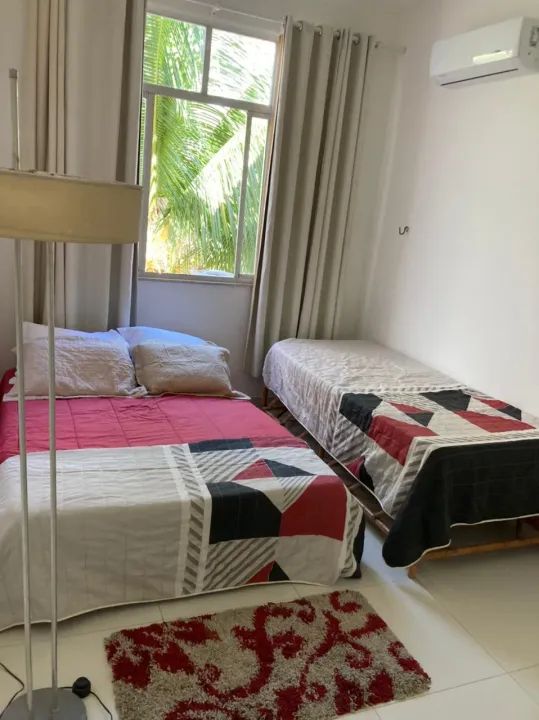 CARNAVAL 2025 - BARRA AVENIDA - 2 QUARTOS - OPORTUNIDADE - Foto 6