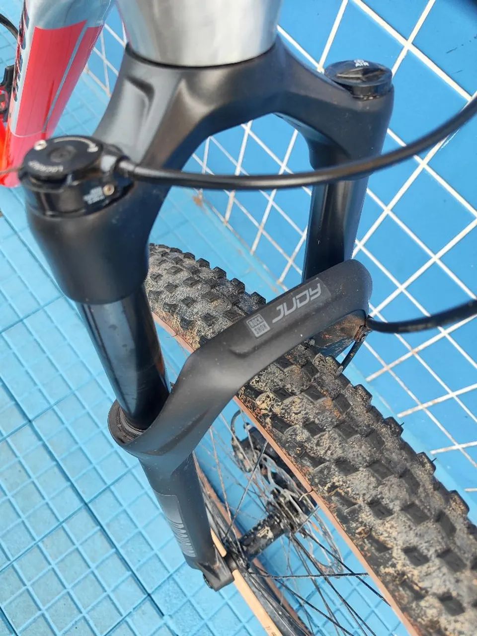 Caloi Elite 29 M - Foto 5