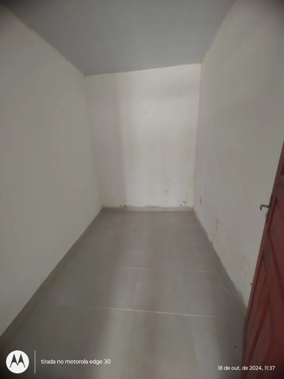 Ponto Comercial - Constantino Nery - Foto 4