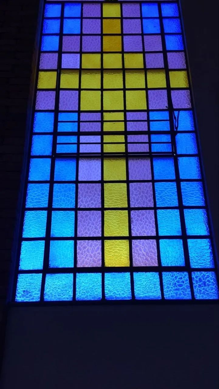 Vidro ártico ( colorido) - Foto 4