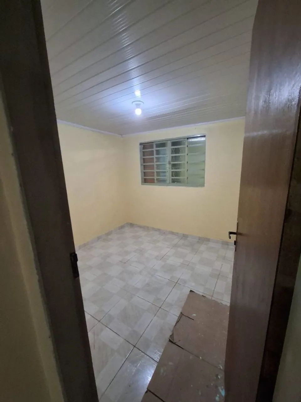 Foto - Brasília - Taguatinga Norte (Taguatinga)