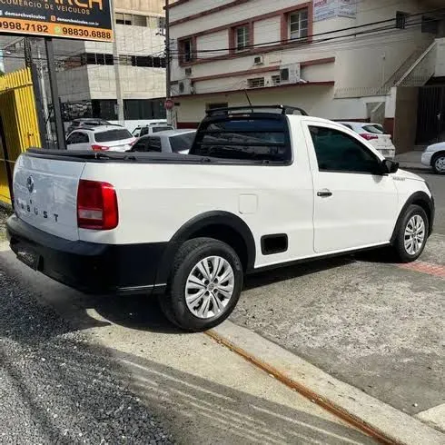 Frete Bairros, Icoaraci, Outeiro,begui,Tapanã, Cordeiro Etc
