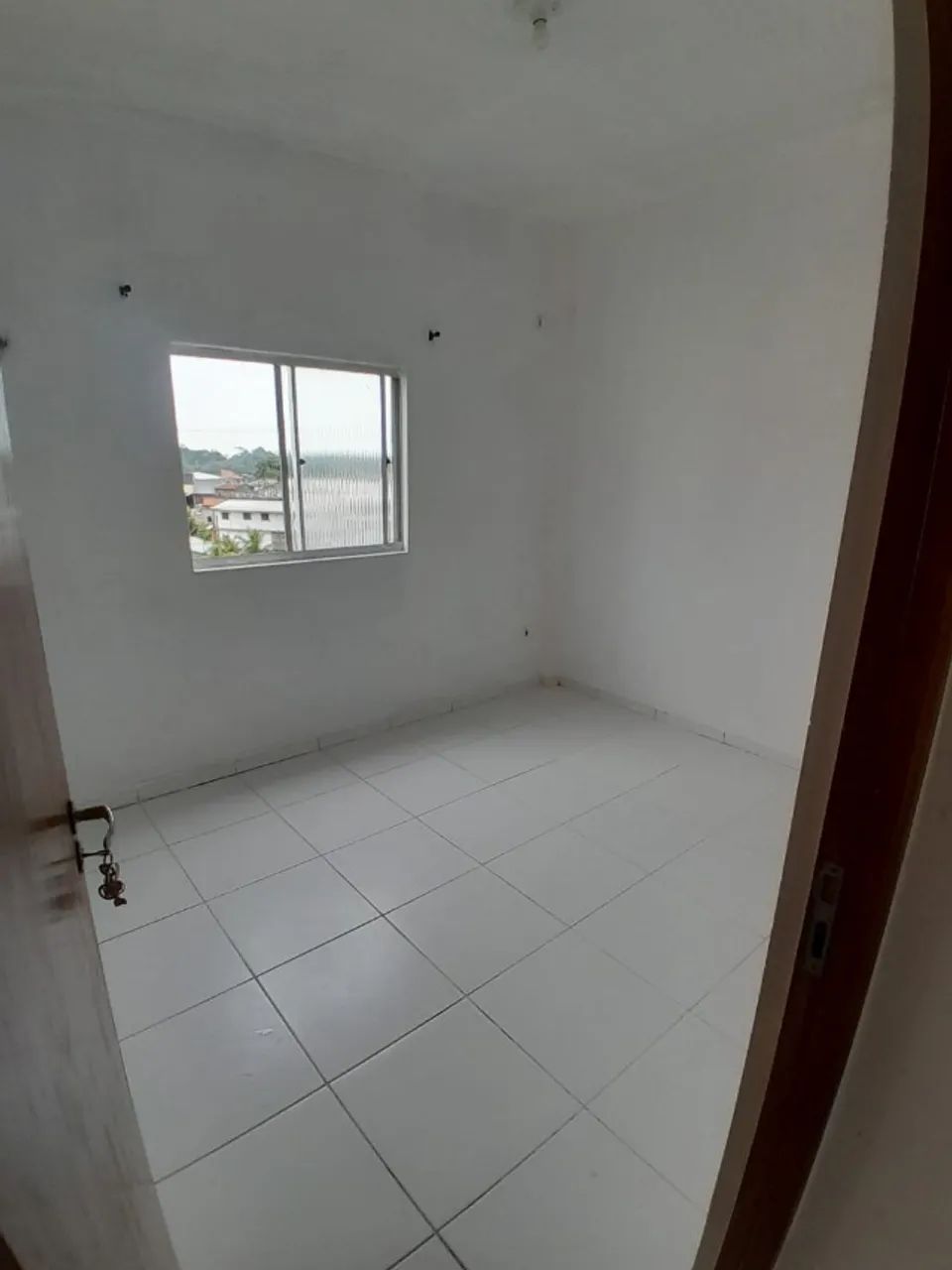 Repasse na Helio gueiros Iha de marajo terreo - Foto 3